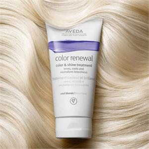 Aveda Colour Renewal Colour & Shine Treatment 150ml